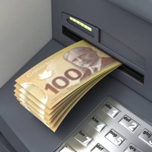 Cash Advance