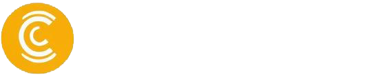 National Coinledger Financing